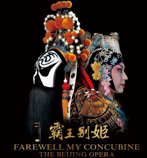 卡内基·梅隆大学 Sociological degree